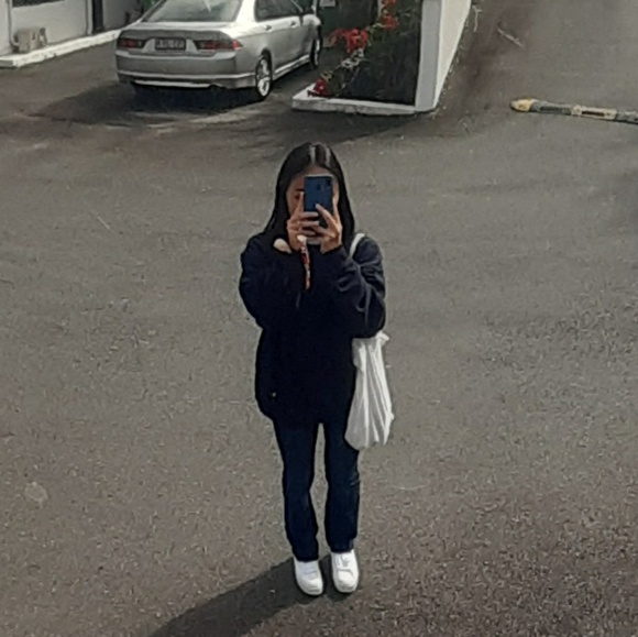 celinajxng